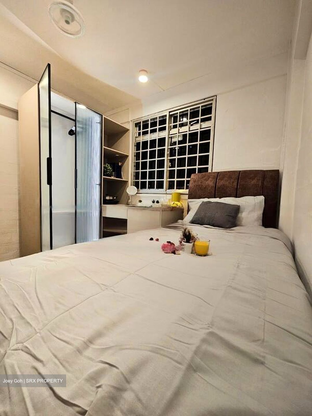 Blk 37 Rumah Tinggi View (Bukit Merah), HDB 3 Rooms #484492651